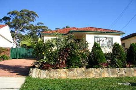 5 Otto St, Merrylands West, NSW 2160