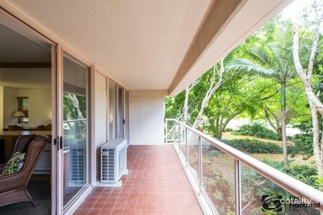 Property photo of 2201-2202 Resort Drive Coffs Harbour NSW 2450