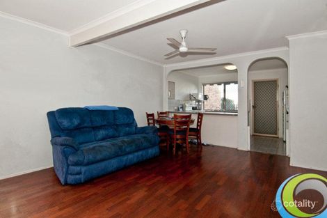 Property photo of 10/15 Pine Avenue Beenleigh QLD 4207