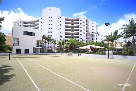 Property photo of 906/75 Esplanade Golden Beach QLD 4551
