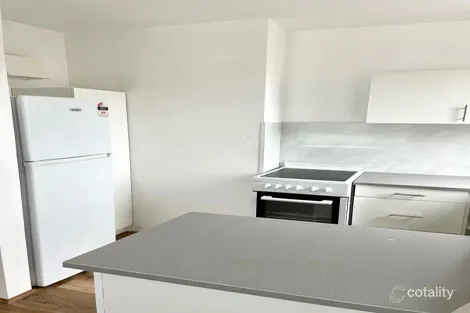 Property photo of 19/5 Maxim Street West Ryde NSW 2114