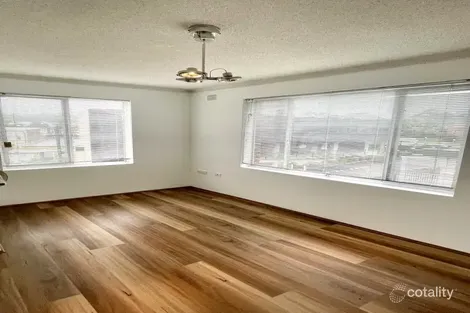 Property photo of 19/5 Maxim Street West Ryde NSW 2114