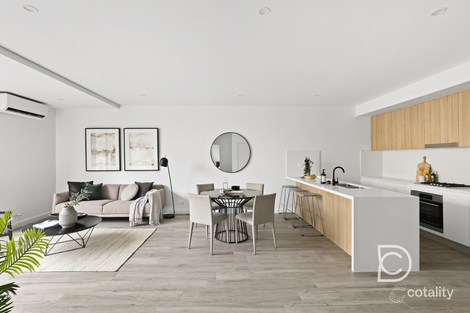 105/360-362 Georges River Rd, Croydon Park, NSW 2133