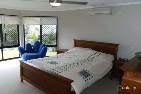 Property photo of 39 Ariadne Street River Heads QLD 4655