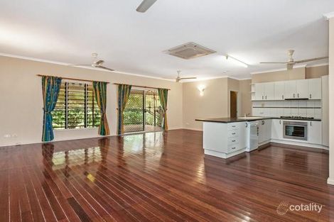 Property photo of 71 Woodlake Boulevard Durack NT 0830