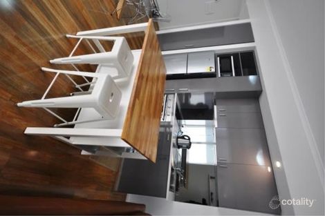 Property photo of 52/35 Wellington Street East Perth WA 6004