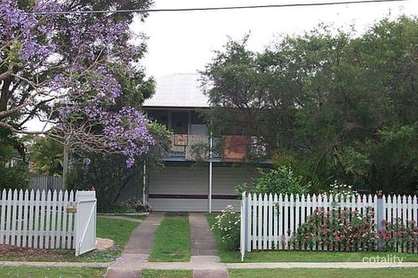 95 Buller St, Everton Park, QLD 4053