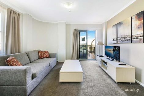 1201/243-271 Pyrmont St, Pyrmont, NSW 2009