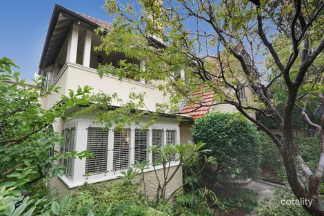 Property photo of 27 Manning Road Double Bay NSW 2028