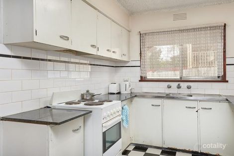 Property photo of 143 Lake Albert Road Kooringal NSW 2650