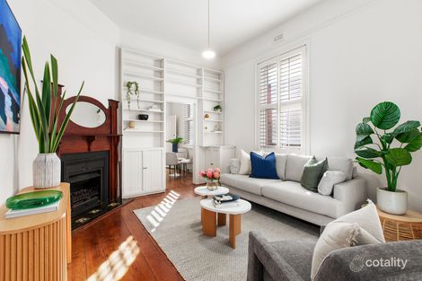 Property photo of 6 Glenmark Avenue St Kilda VIC 3182