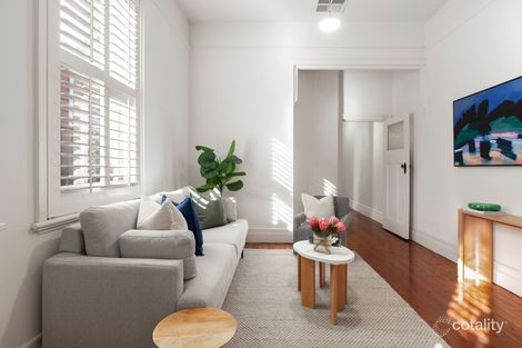 Property photo of 6 Glenmark Avenue St Kilda VIC 3182