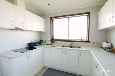 Property photo of 99 Viewbank Road Newnham TAS 7248