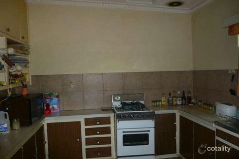 Property photo of 19 Davis Avenue Christies Beach SA 5165