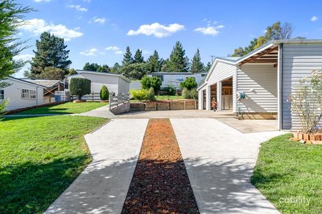 Property photo of 83 High Street Mathinna TAS 7214