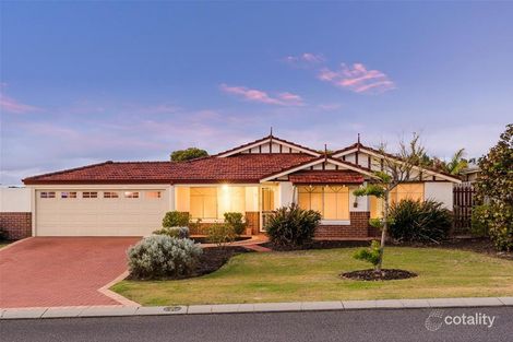 7 Polglase Fawy, Clarkson, WA 6030