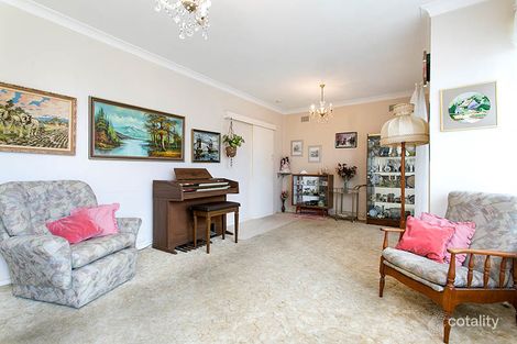 Property photo of 16 Seine Place Miranda NSW 2228