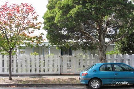 26 Perth St, Prahran, VIC 3181