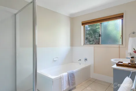 Property photo of 5/24 Tallis Street Wakerley QLD 4154