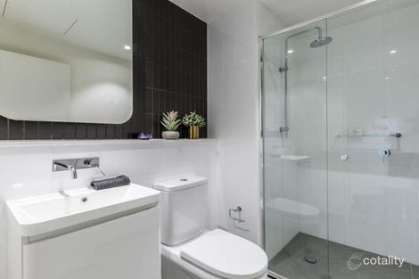 Property photo of 710D/21 Robert Street Collingwood VIC 3066