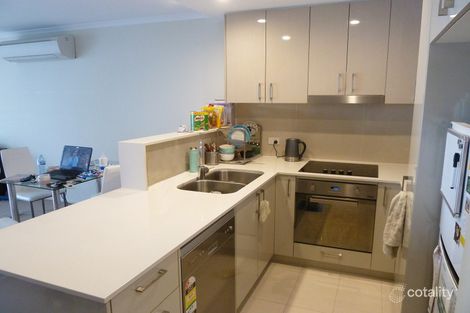 Property photo of 206/66 Slobodian Avenue Eight Mile Plains QLD 4113