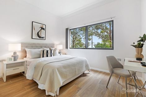 Property photo of 507/3-5 Clydesdale Place Pymble NSW 2073