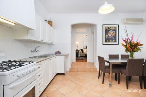 Property photo of 93 Clarendon Road Stanmore NSW 2048