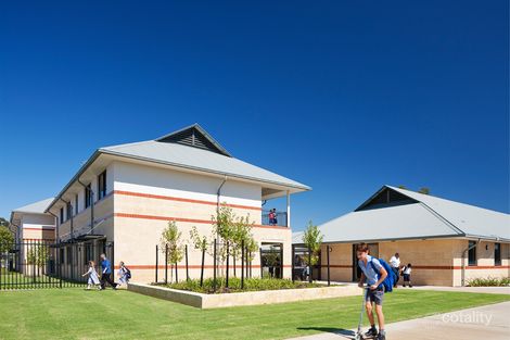 Property photo of 369 Wright Street Cloverdale WA 6105