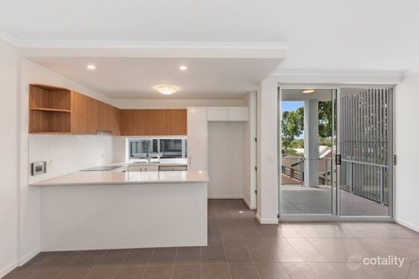 Property photo of 302/60 Hood Street Sherwood QLD 4075
