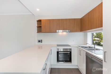 Property photo of 302/60 Hood Street Sherwood QLD 4075