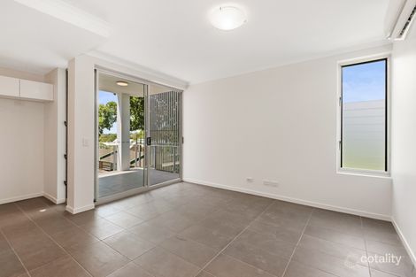 Property photo of 302/60 Hood Street Sherwood QLD 4075