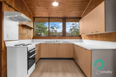 Property photo of 6 Taylor Road Woodford NSW 2778