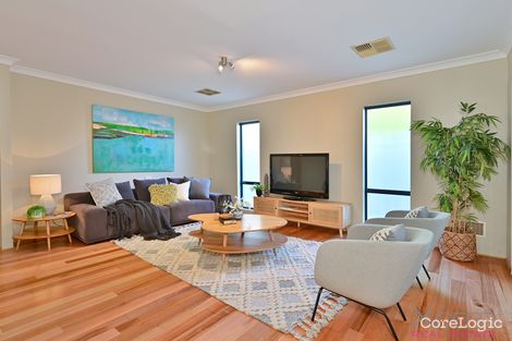 Property photo of 127B Ewen Street Doubleview WA 6018