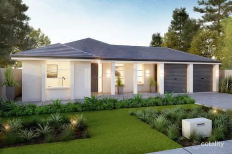 48 Maranoa Pl, Hindmarsh Island, SA 5214