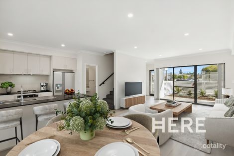 89 Strive Loop, Girrawheen, WA 6064