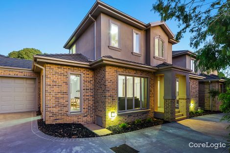 Property photo of 2/61 Wood Street Templestowe VIC 3106