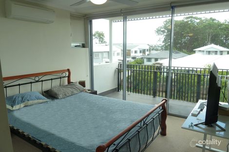 Property photo of 206/66 Slobodian Avenue Eight Mile Plains QLD 4113