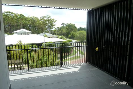 Property photo of 206/66 Slobodian Avenue Eight Mile Plains QLD 4113