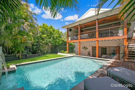 Property photo of 47 Whatmore Street Carina Heights QLD 4152