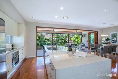 Property photo of 47 Whatmore Street Carina Heights QLD 4152