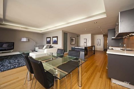 133/22 St Georges Tce, Perth, WA 6000