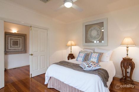 Property photo of 11 Waratah Court Lilydale VIC 3140