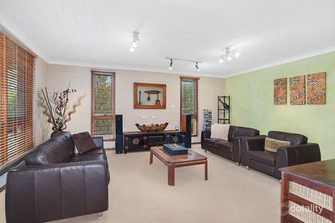 Property photo of 24 Treetop Crescent Port Macquarie NSW 2444