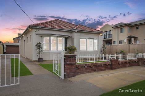 Property photo of 28 Carinya Avenue Brighton-Le-Sands NSW 2216
