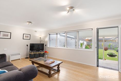 Property photo of 28 Carinya Avenue Brighton-Le-Sands NSW 2216