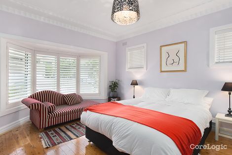 Property photo of 28 Carinya Avenue Brighton-Le-Sands NSW 2216