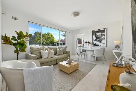 8/1 Flack Ave, Hillsdale, NSW 2036