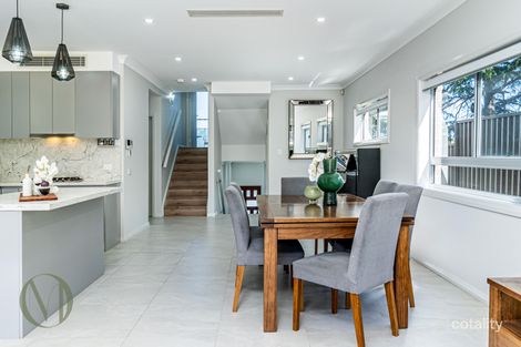 Property photo of 14A McKay Street Dundas Valley NSW 2117