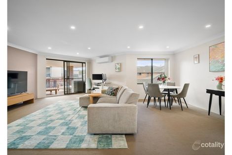 16/331-335 President Ave, Gymea, NSW 2227