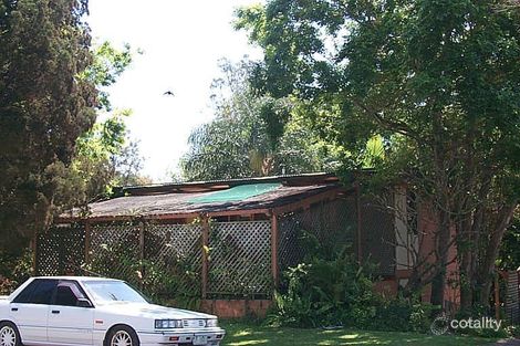 5 Jindalee St, Jindalee, QLD 4074